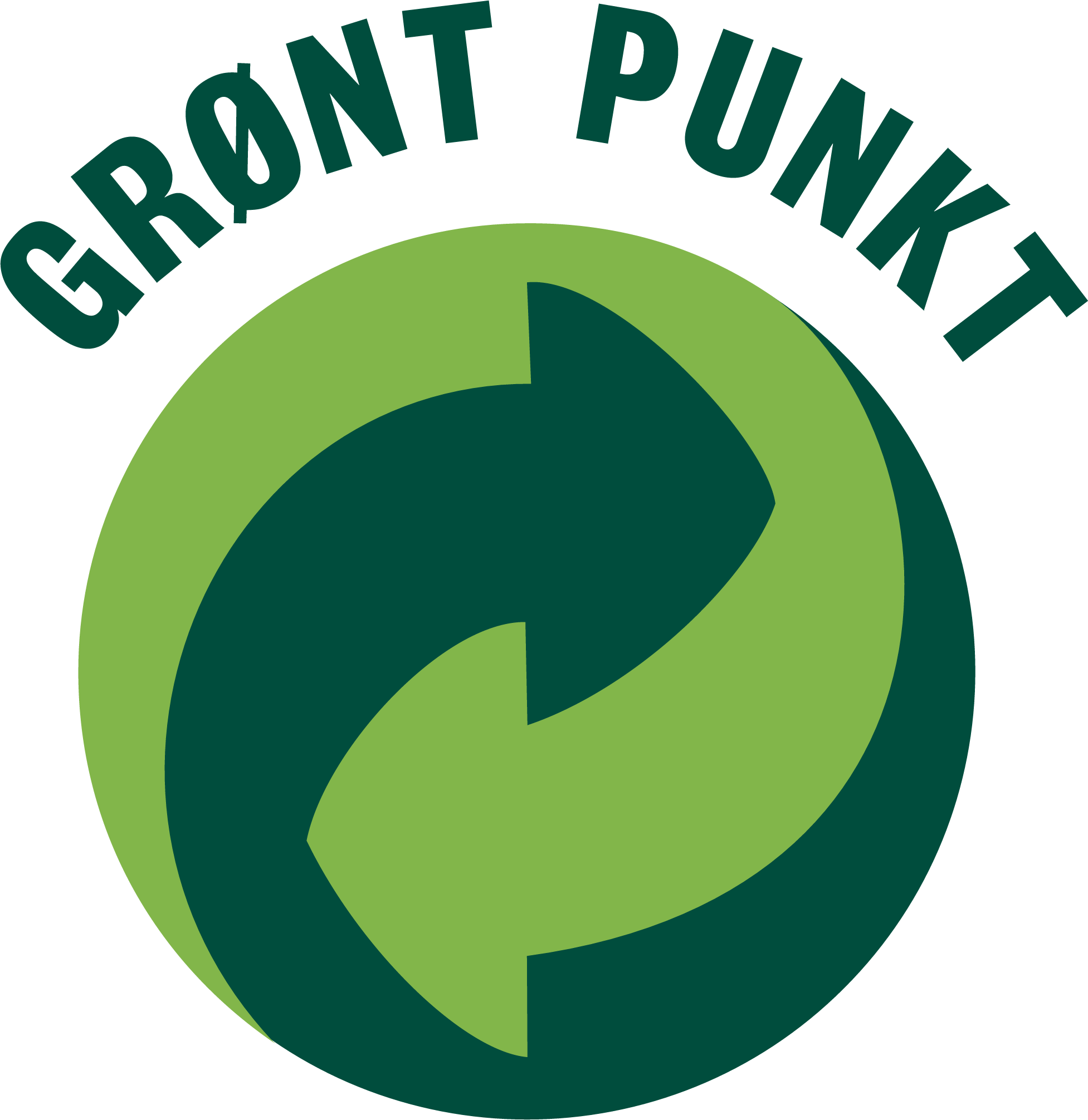 GrontPunkt