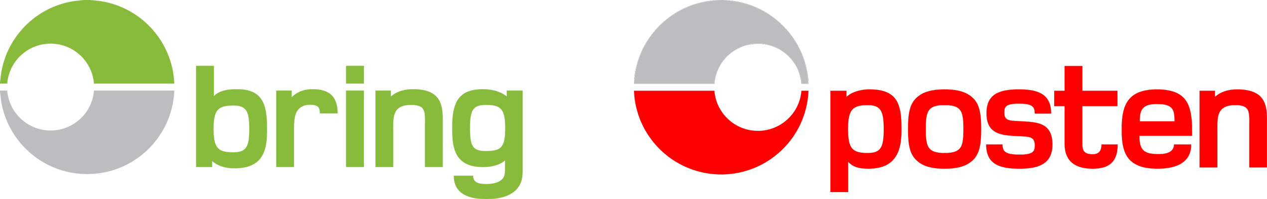 Logo_Bring-Posten