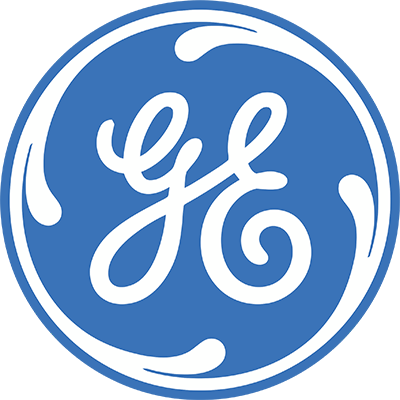 Logo_GE