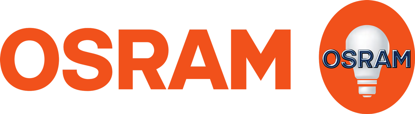 Logo_Osram