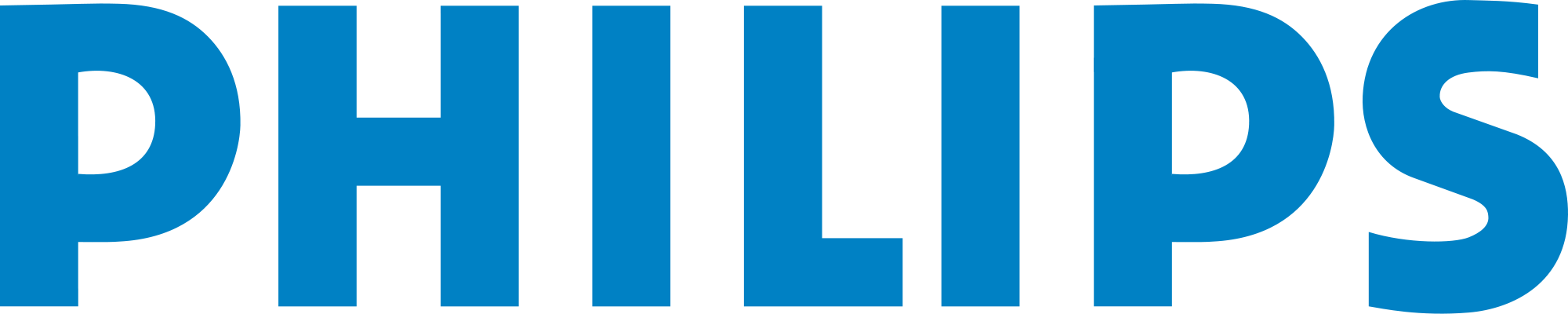 Logo_Philips