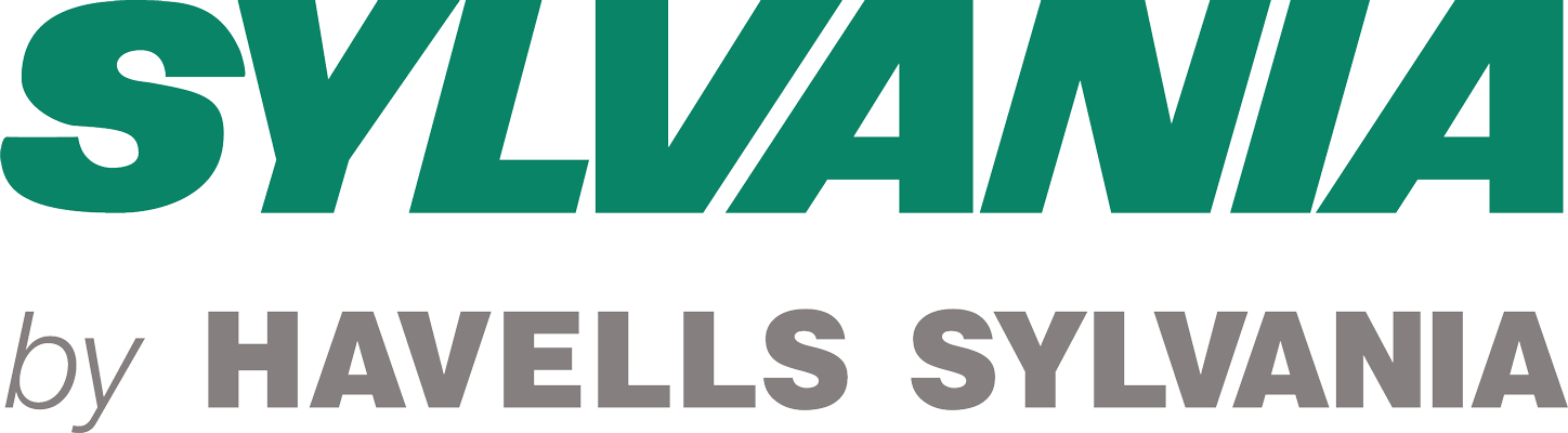 Logo_Sylvania